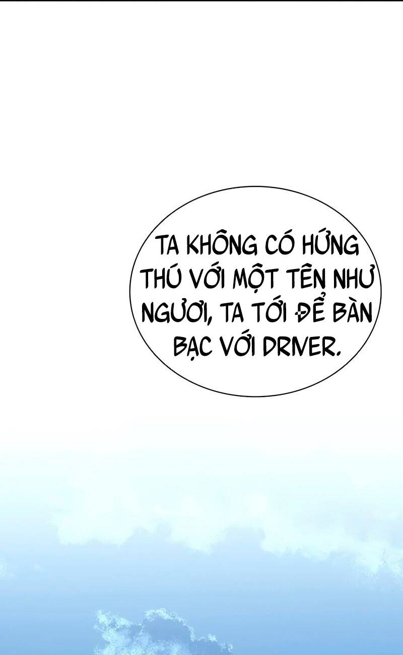 Tiêu Diệt Ác Nhân Chapter 59 - Trang 2