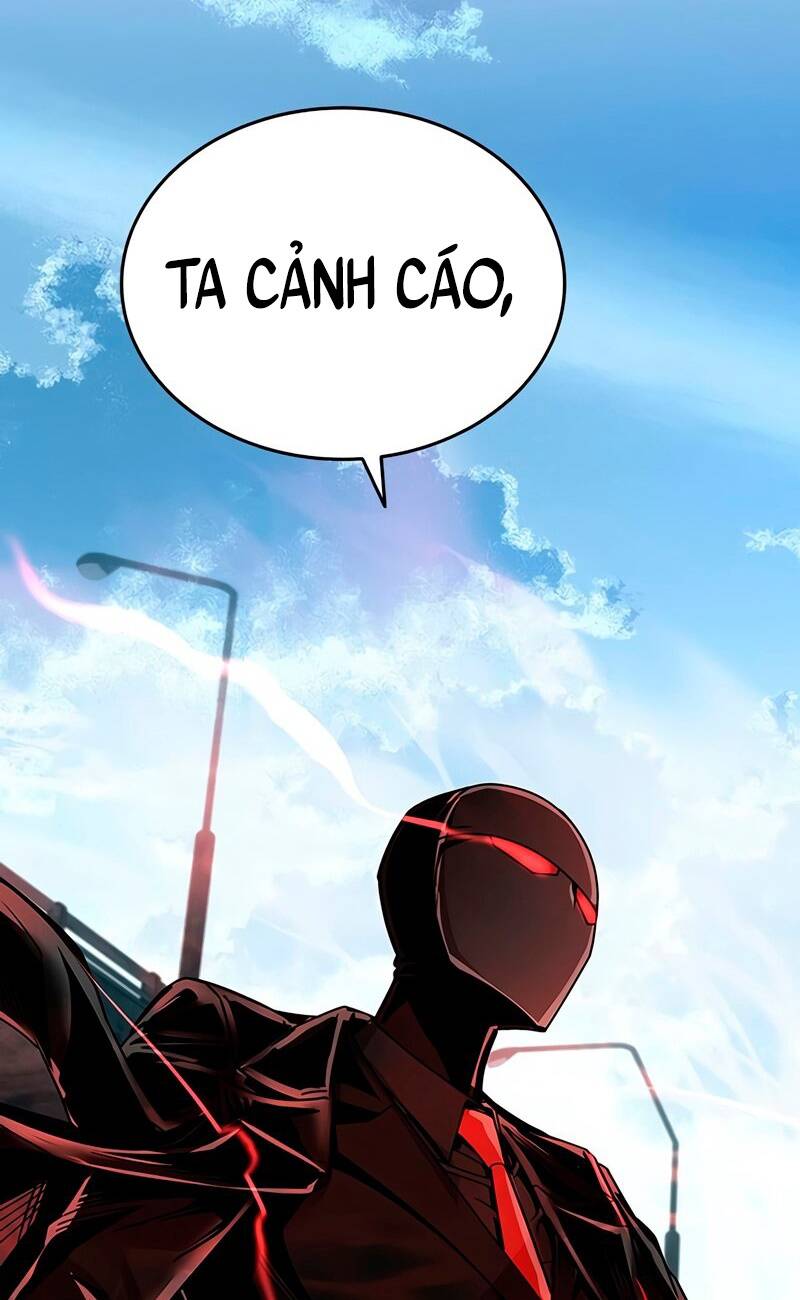 Tiêu Diệt Ác Nhân Chapter 59 - Trang 2