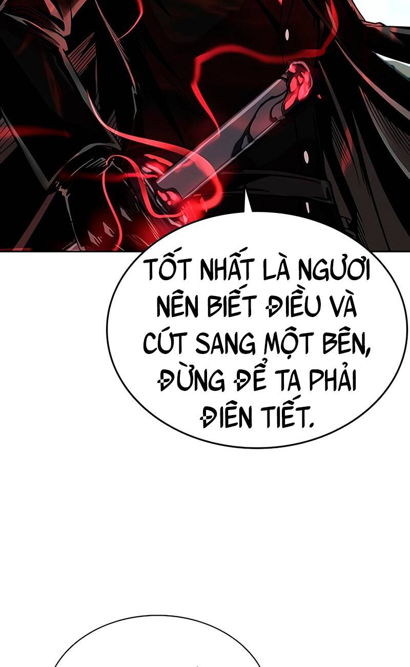 Tiêu Diệt Ác Nhân Chapter 59 - Trang 2