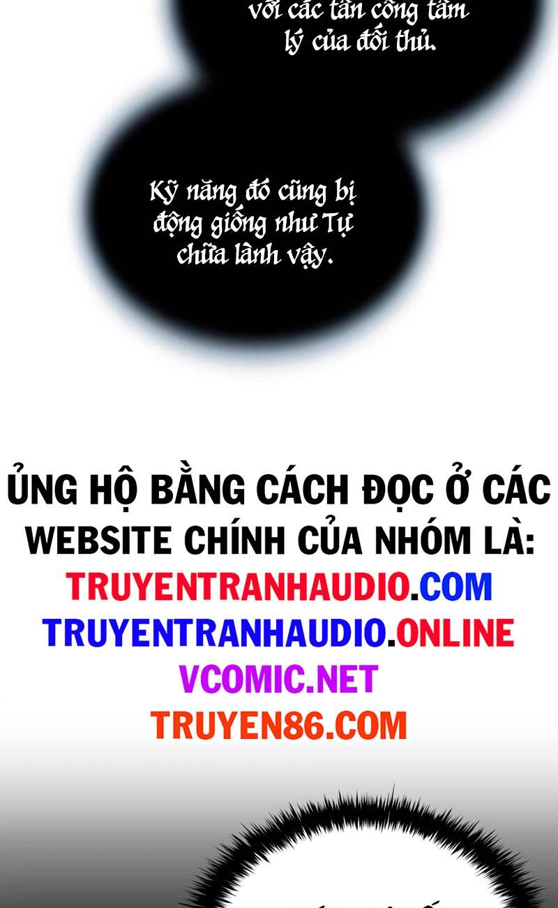 Tiêu Diệt Ác Nhân Chapter 58 - Trang 2