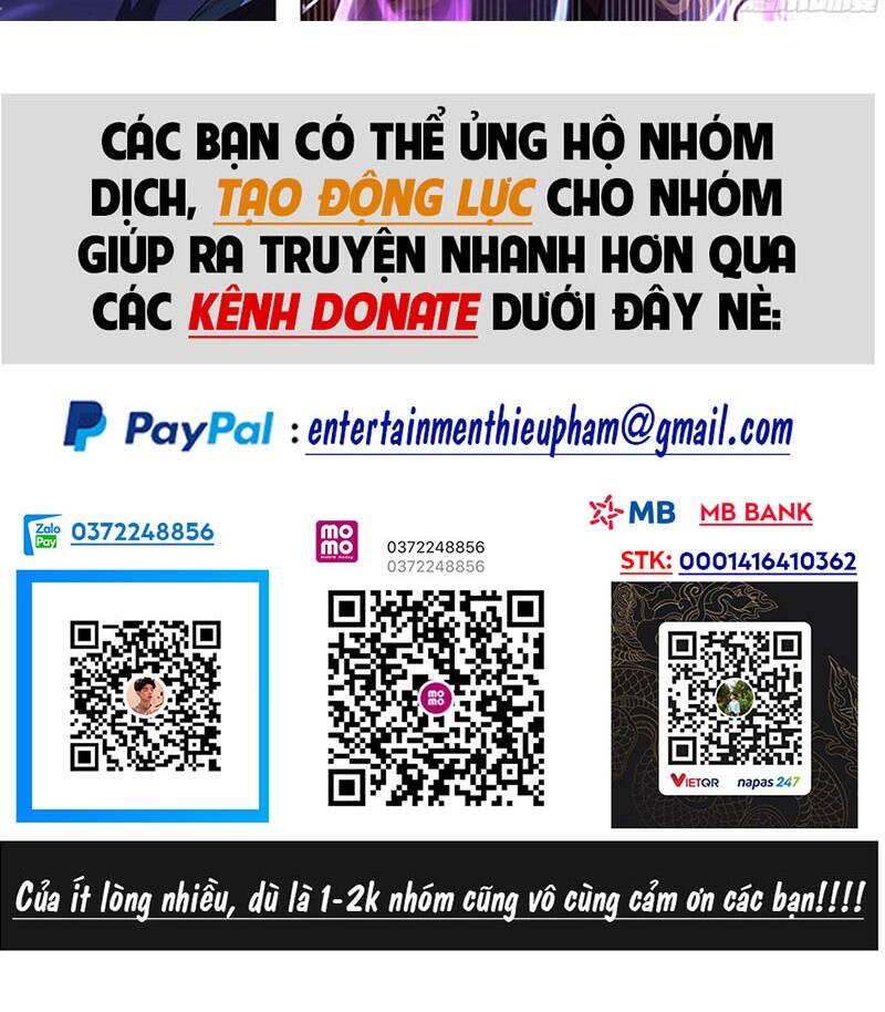 Tiêu Diệt Ác Nhân Chapter 58 - Trang 2