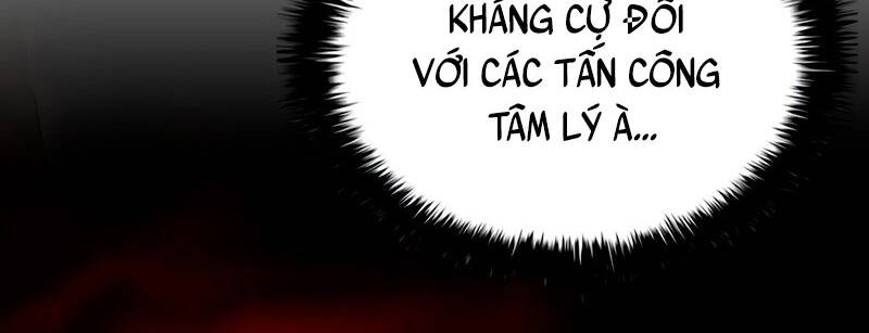 Tiêu Diệt Ác Nhân Chapter 58 - Trang 2