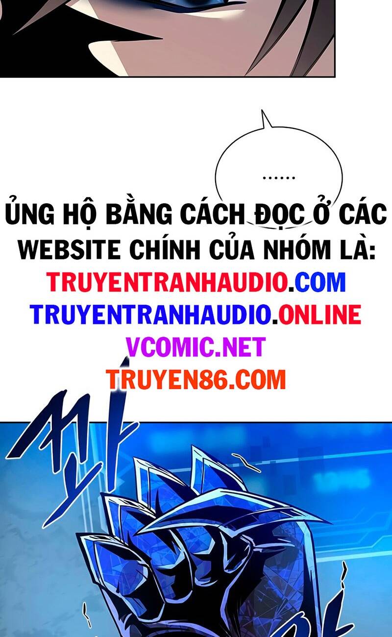 Tiêu Diệt Ác Nhân Chapter 58 - Trang 2