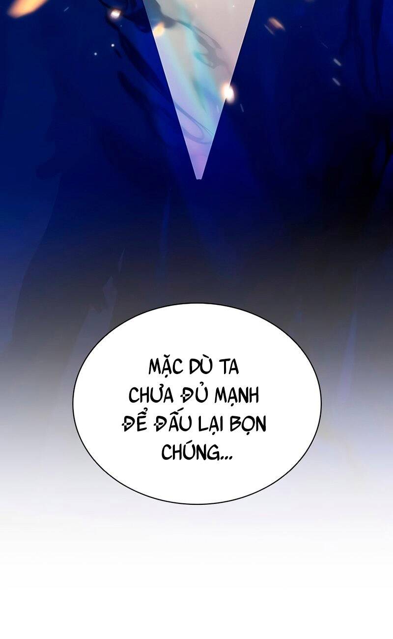 Tiêu Diệt Ác Nhân Chapter 58 - Trang 2