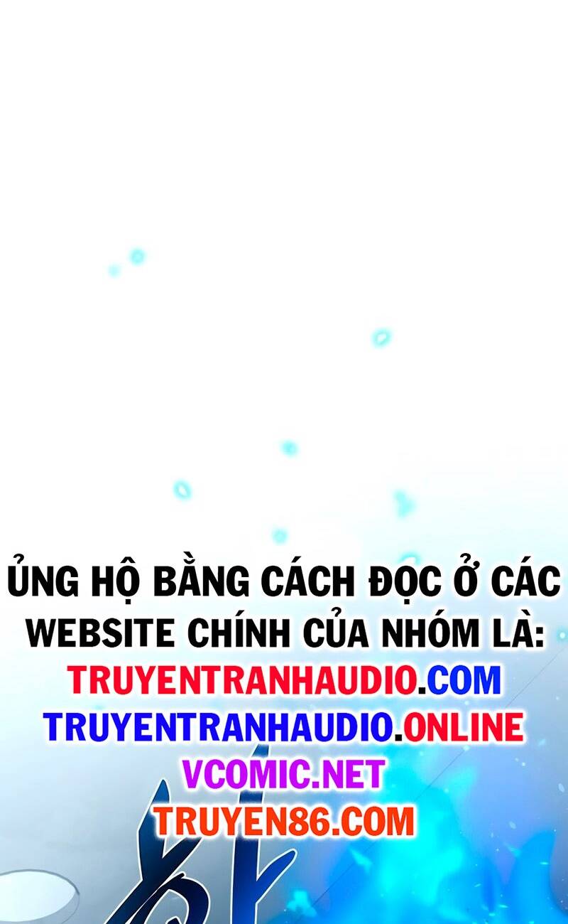 Tiêu Diệt Ác Nhân Chapter 58 - Trang 2