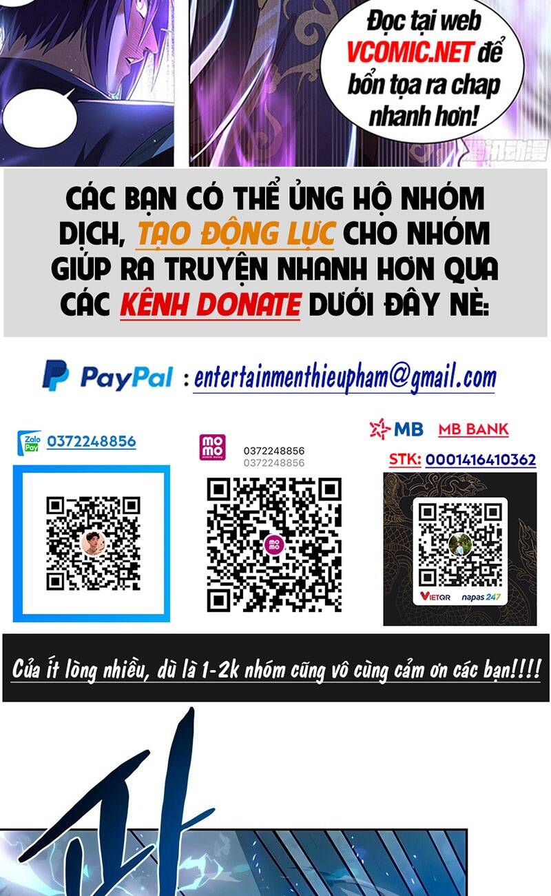 Tiêu Diệt Ác Nhân Chapter 58 - Trang 2