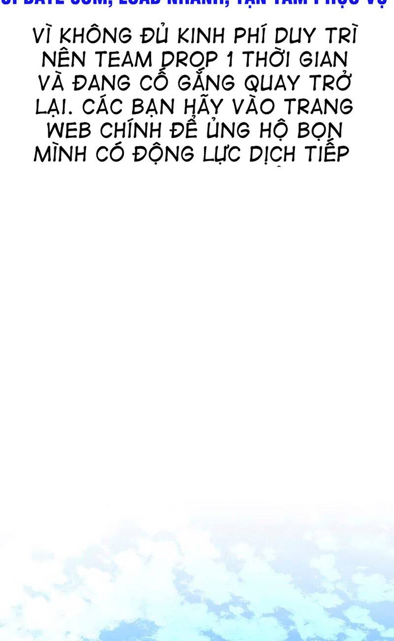 Tiêu Diệt Ác Nhân Chapter 58 - Trang 2