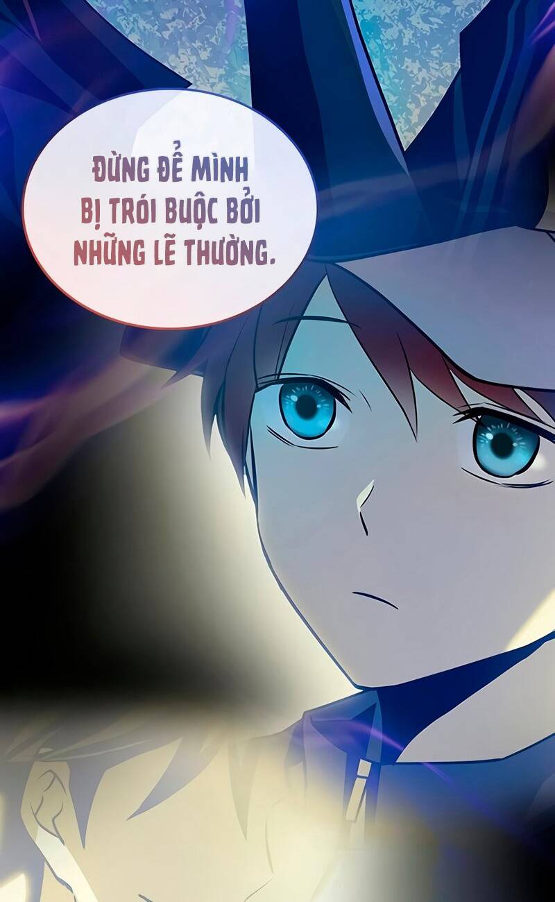 Tiêu Diệt Ác Nhân Chapter 58 - Trang 2