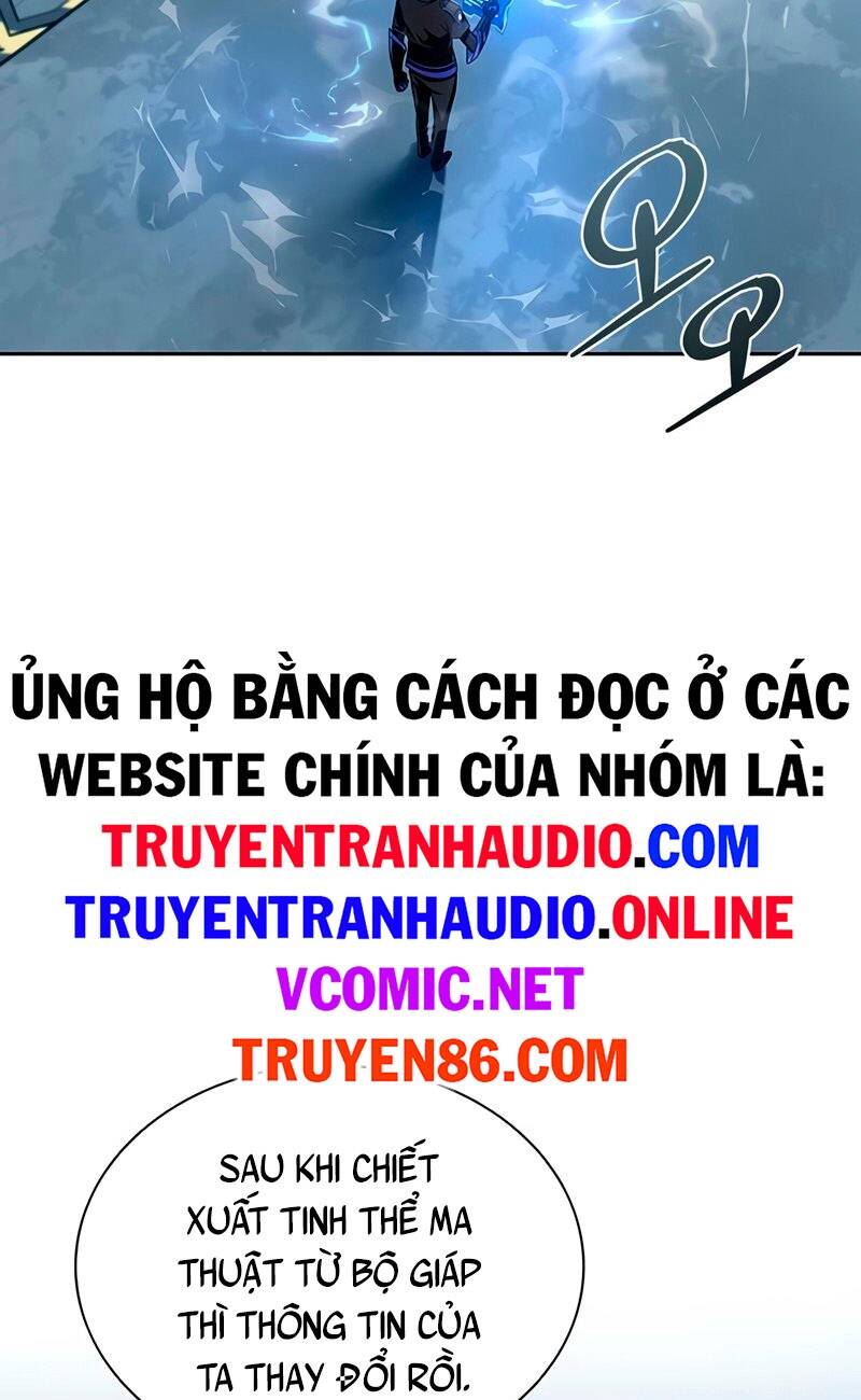 Tiêu Diệt Ác Nhân Chapter 58 - Trang 2