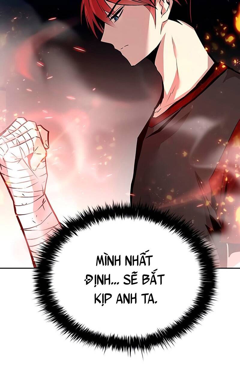 Tiêu Diệt Ác Nhân Chapter 58 - Trang 2