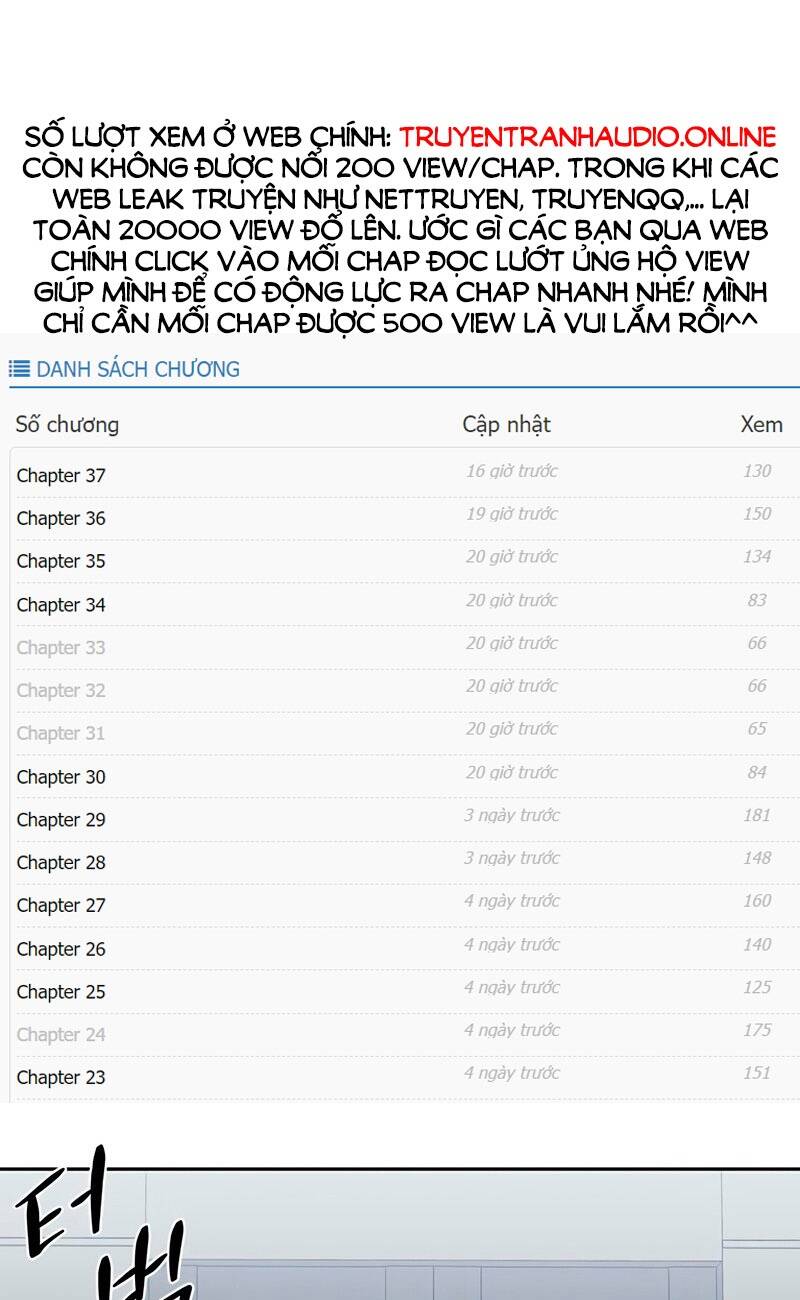 Tiêu Diệt Ác Nhân Chapter 58 - Trang 2