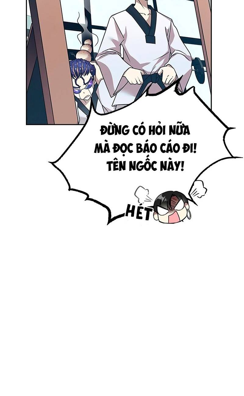 Tiêu Diệt Ác Nhân Chapter 58 - Trang 2