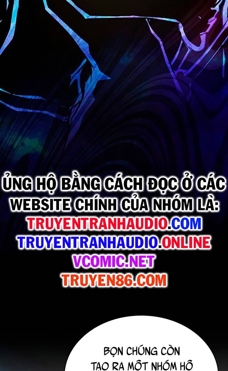 Tiêu Diệt Ác Nhân Chapter 58 - Trang 2