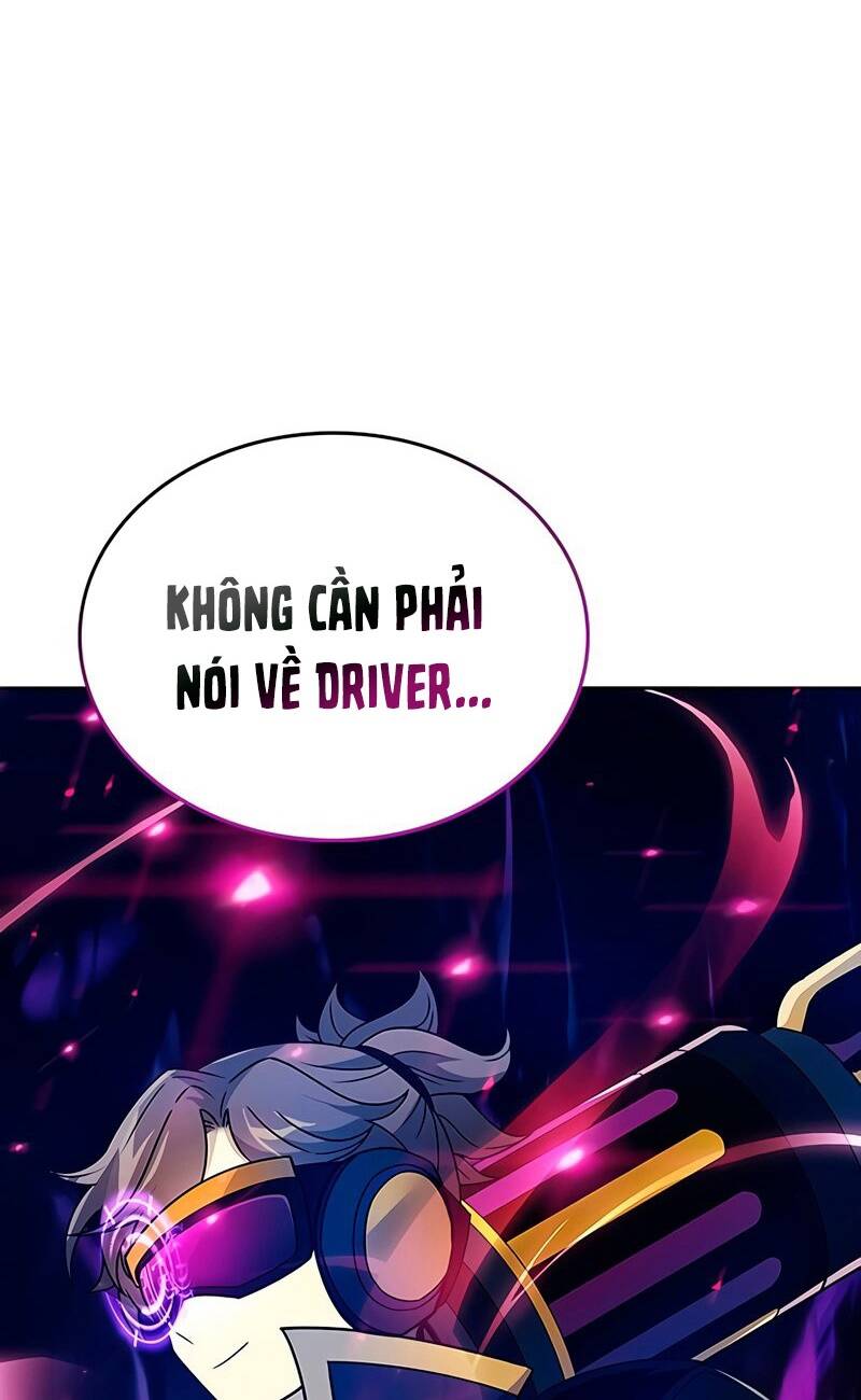 Tiêu Diệt Ác Nhân Chapter 58 - Trang 2