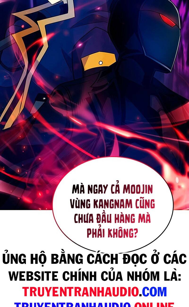 Tiêu Diệt Ác Nhân Chapter 58 - Trang 2