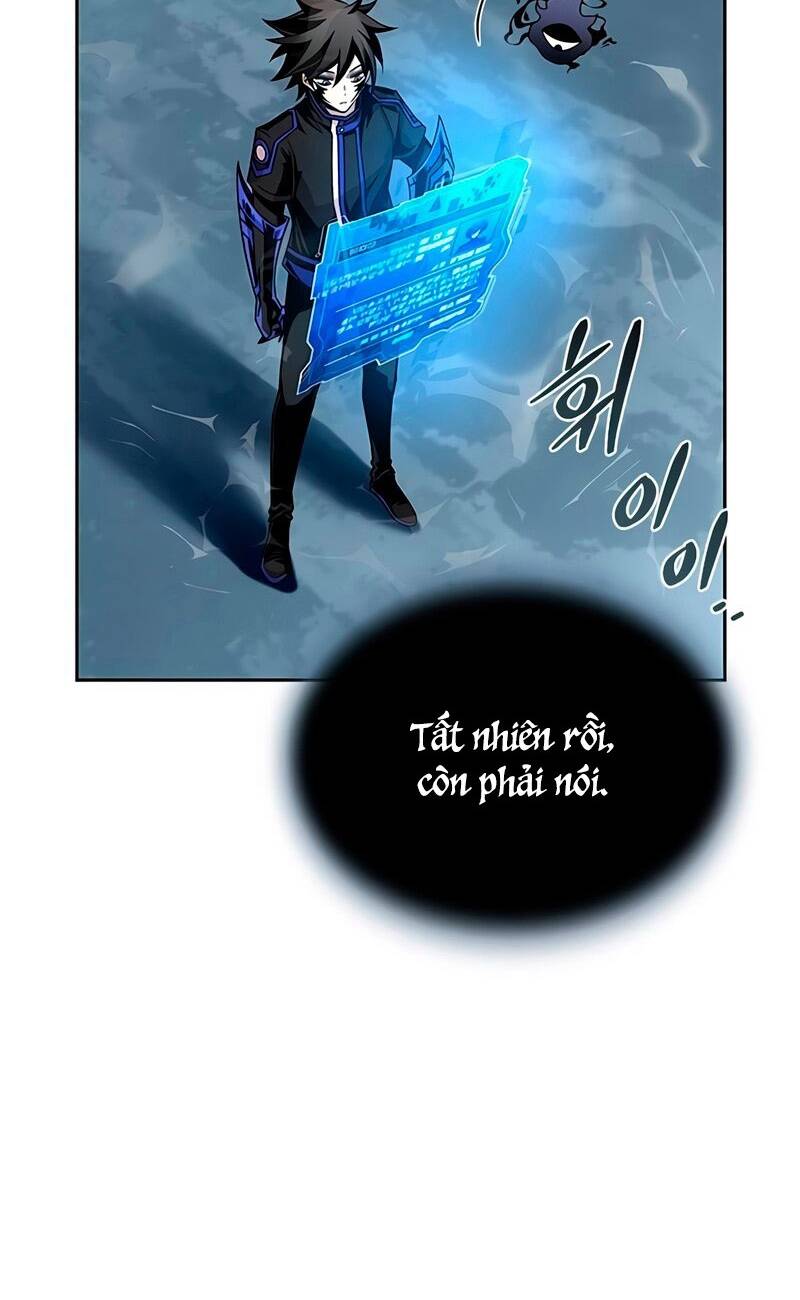 Tiêu Diệt Ác Nhân Chapter 58 - Trang 2