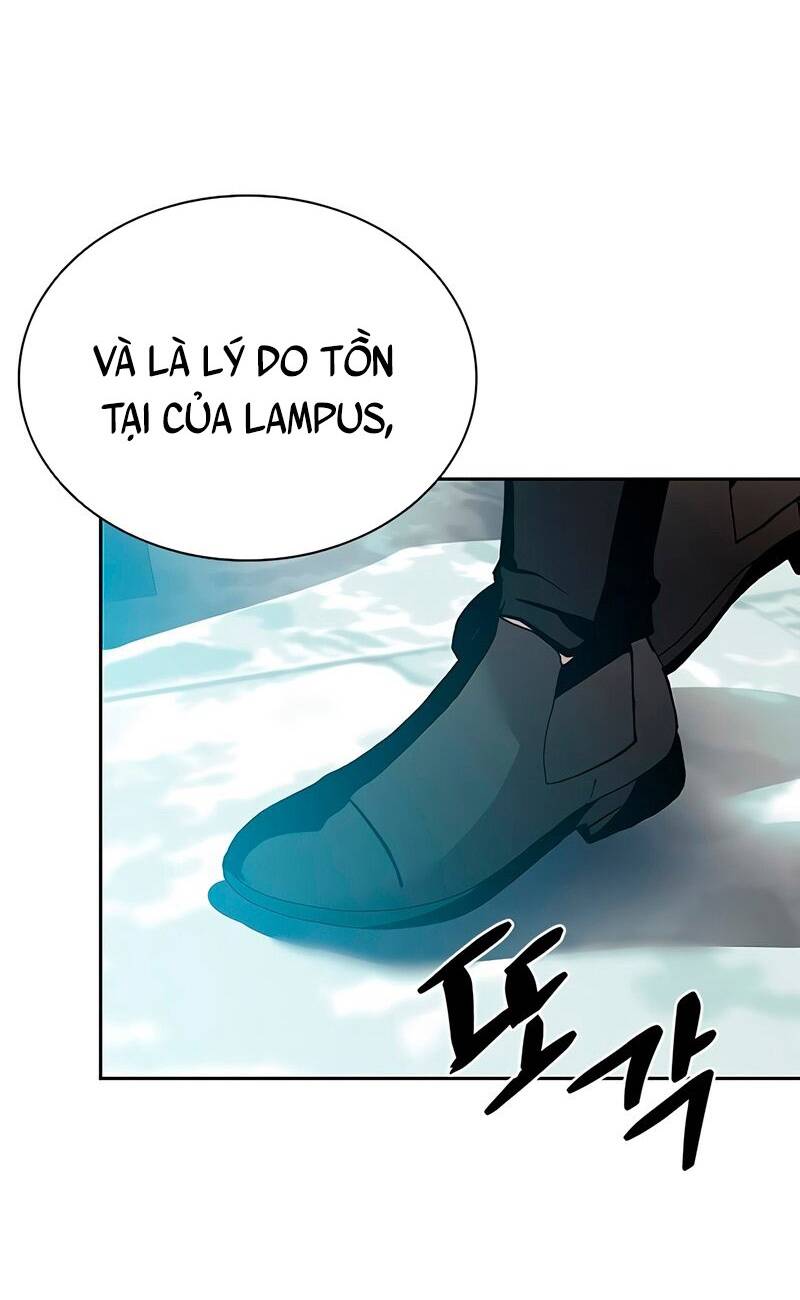 Tiêu Diệt Ác Nhân Chapter 58 - Trang 2