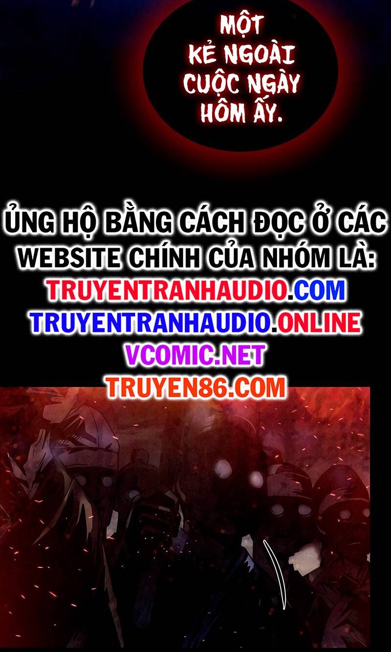 Tiêu Diệt Ác Nhân Chapter 57 - Trang 2