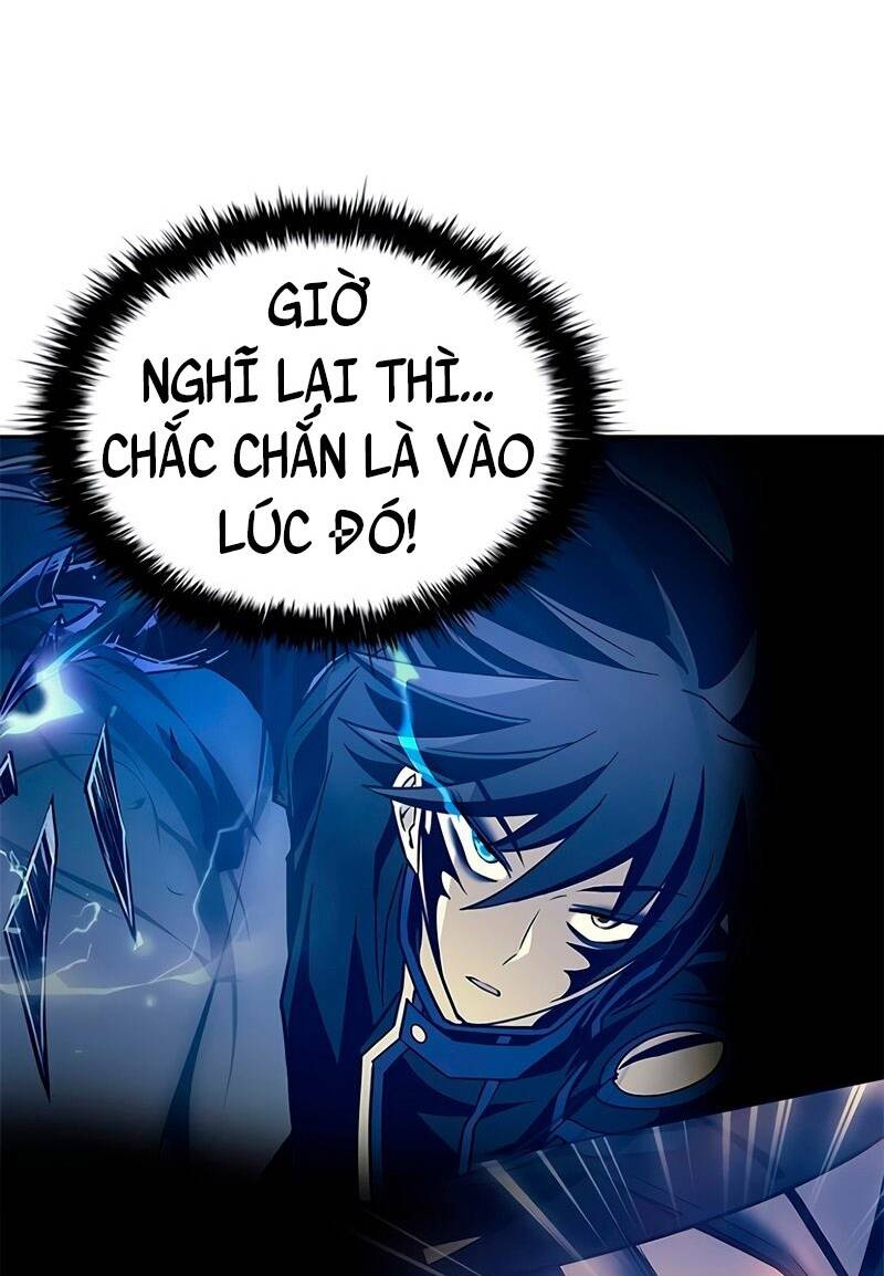 Tiêu Diệt Ác Nhân Chapter 57 - Trang 2