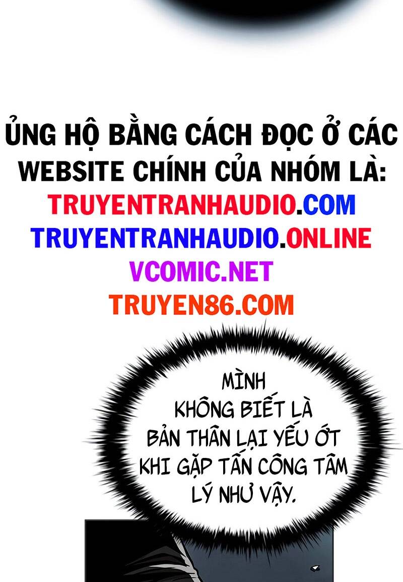 Tiêu Diệt Ác Nhân Chapter 57 - Trang 2