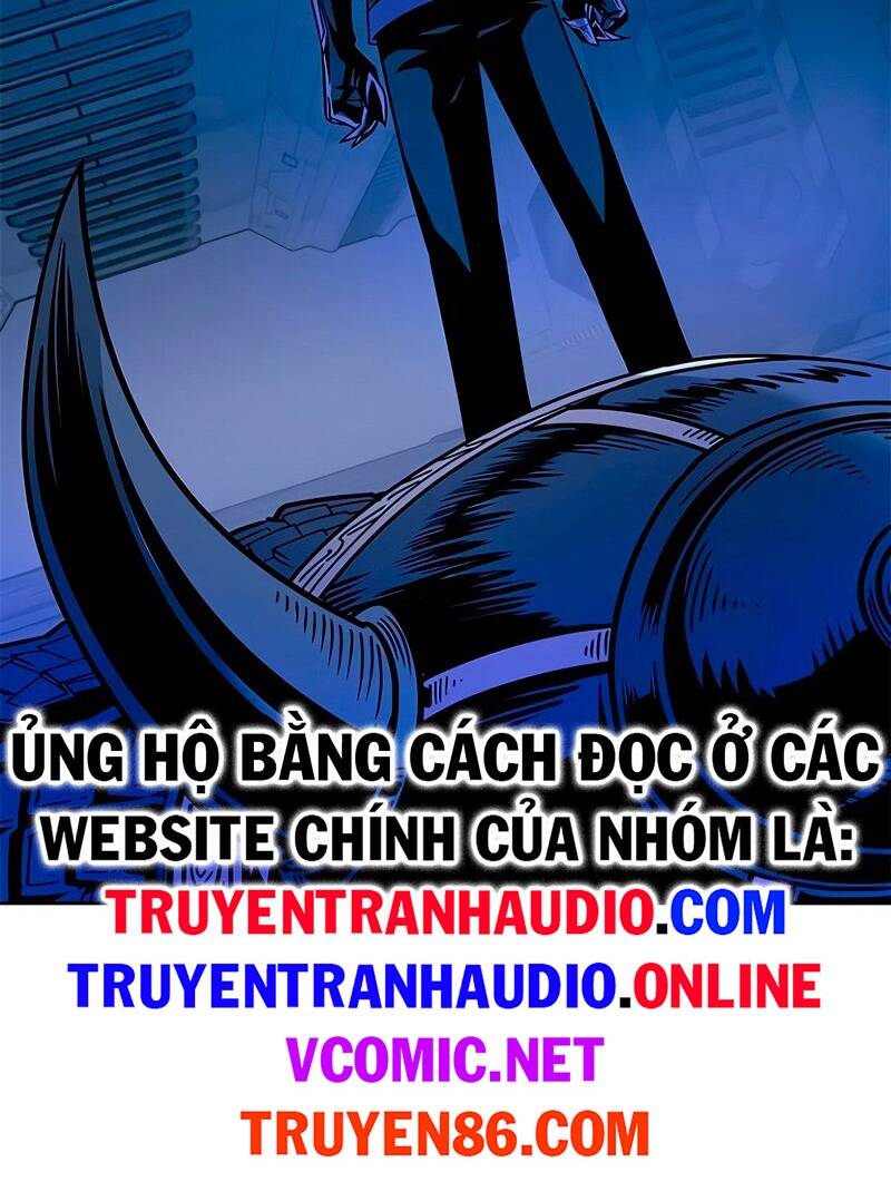 Tiêu Diệt Ác Nhân Chapter 57 - Trang 2