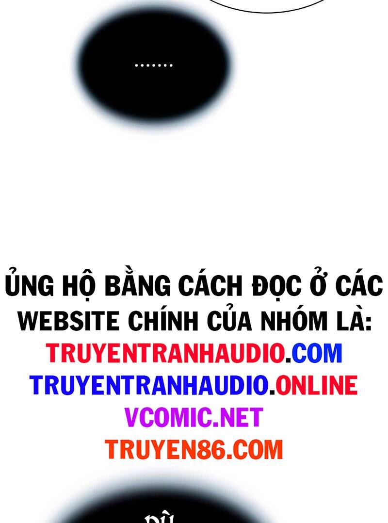 Tiêu Diệt Ác Nhân Chapter 57 - Trang 2