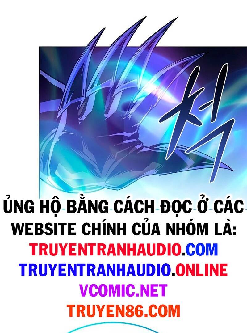 Tiêu Diệt Ác Nhân Chapter 57 - Trang 2