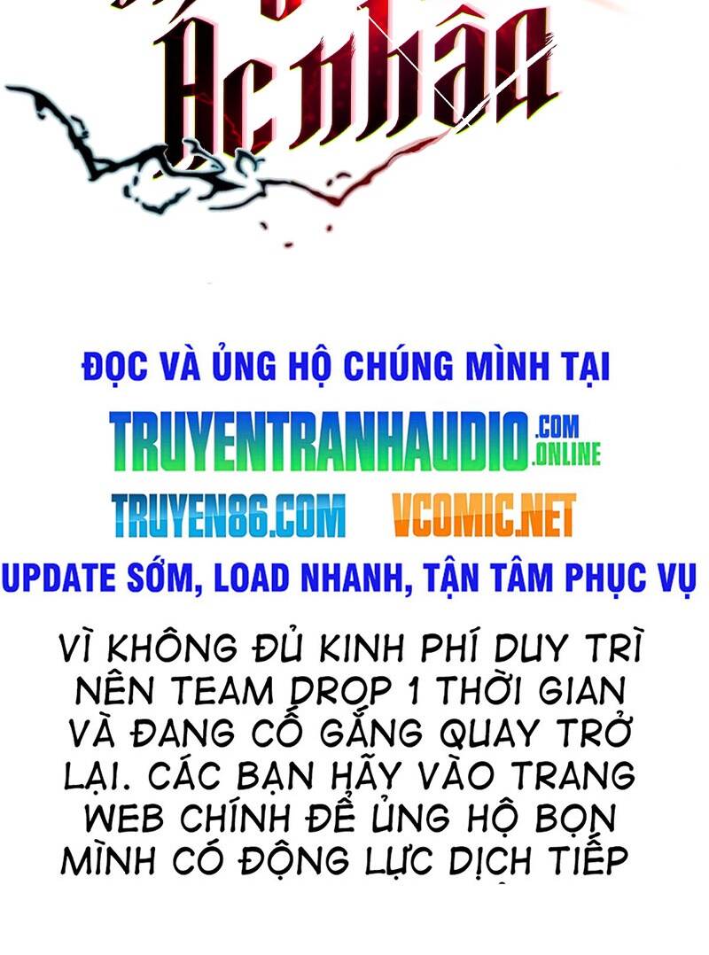 Tiêu Diệt Ác Nhân Chapter 57 - Trang 2