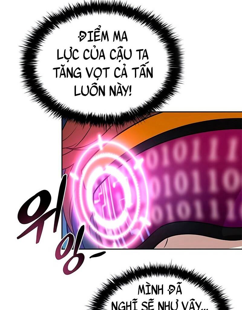 Tiêu Diệt Ác Nhân Chapter 57 - Trang 2