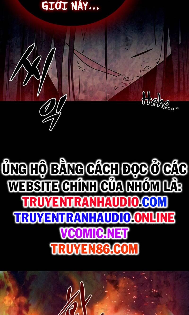 Tiêu Diệt Ác Nhân Chapter 57 - Trang 2