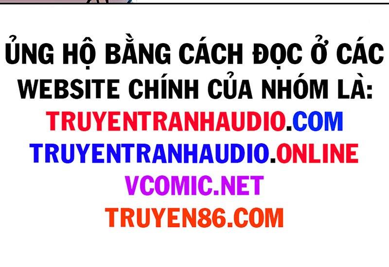 Tiêu Diệt Ác Nhân Chapter 56 - Trang 2