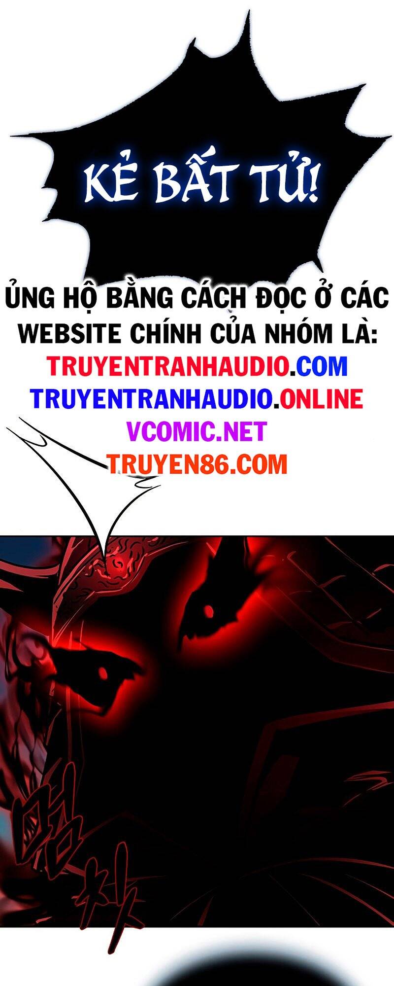 Tiêu Diệt Ác Nhân Chapter 56 - Trang 2