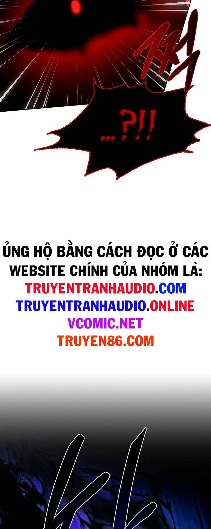 Tiêu Diệt Ác Nhân Chapter 56 - Trang 2