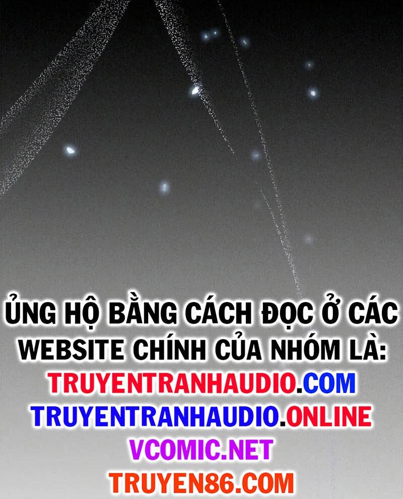 Tiêu Diệt Ác Nhân Chapter 55 - Trang 2