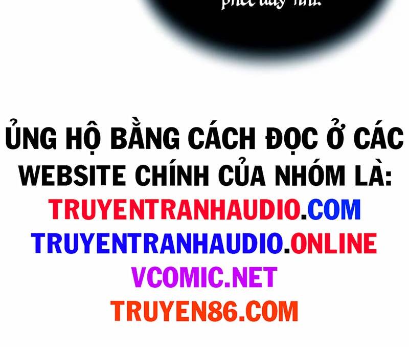 Tiêu Diệt Ác Nhân Chapter 55 - Trang 2