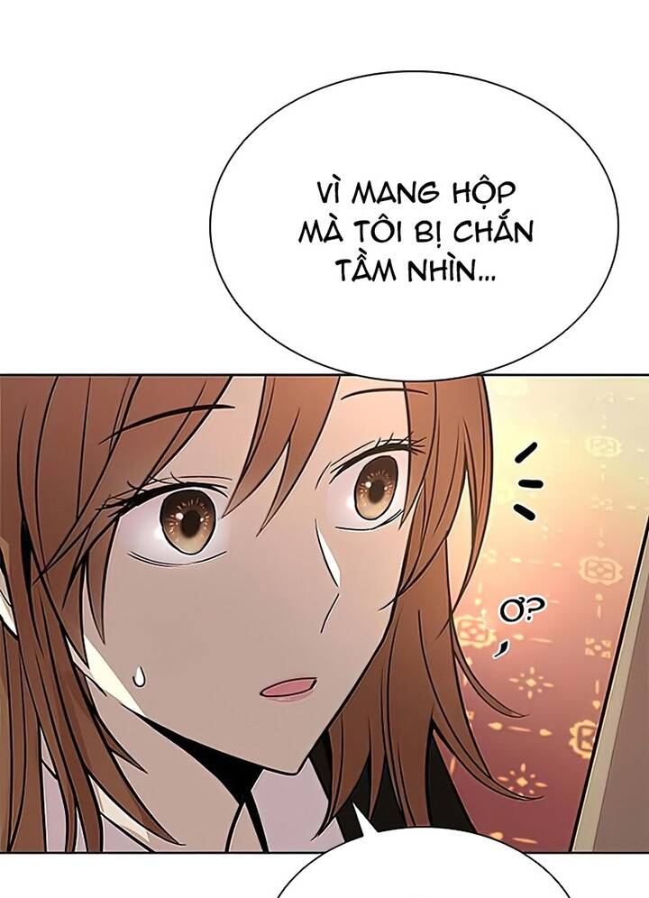 Tiêu Diệt Ác Nhân Chapter 54 - Trang 2