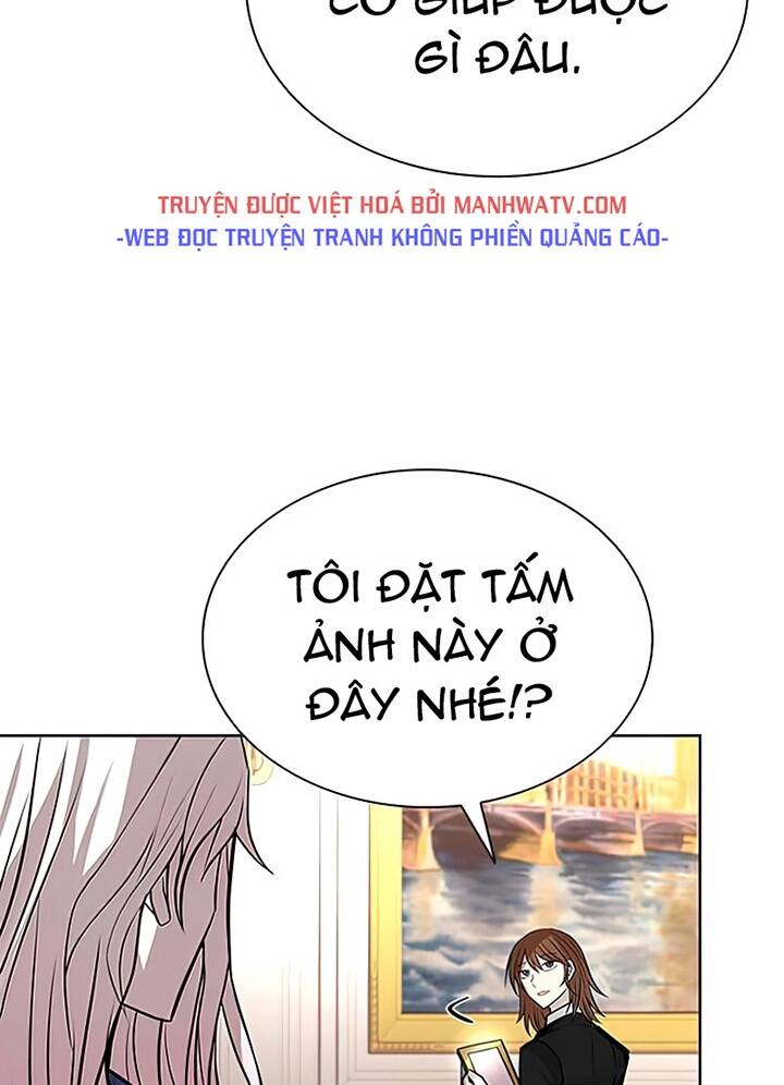 Tiêu Diệt Ác Nhân Chapter 54 - Trang 2