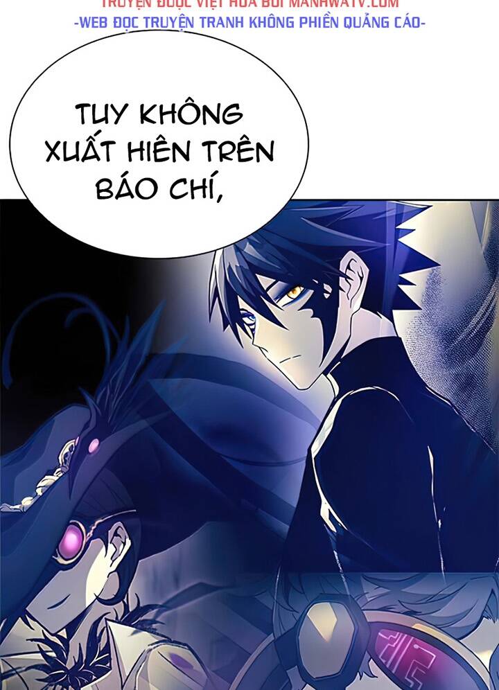 Tiêu Diệt Ác Nhân Chapter 54 - Trang 2