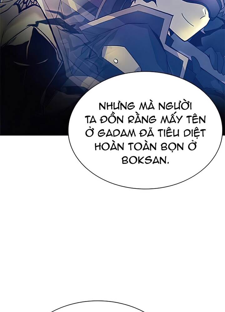 Tiêu Diệt Ác Nhân Chapter 54 - Trang 2