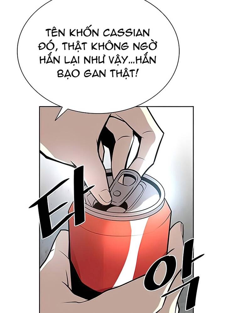 Tiêu Diệt Ác Nhân Chapter 54 - Trang 2