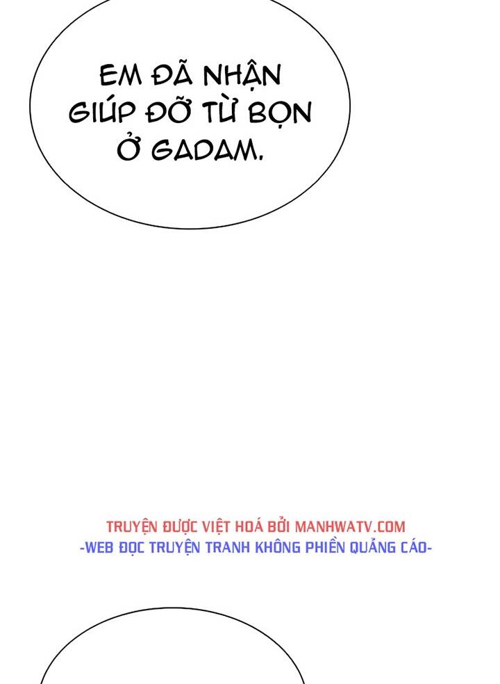 Tiêu Diệt Ác Nhân Chapter 54 - Trang 2