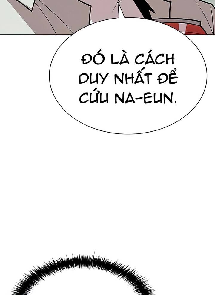 Tiêu Diệt Ác Nhân Chapter 54 - Trang 2