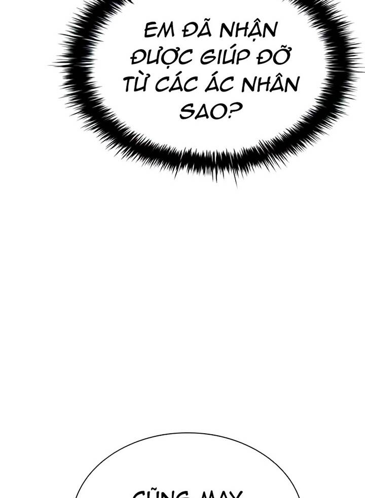 Tiêu Diệt Ác Nhân Chapter 54 - Trang 2