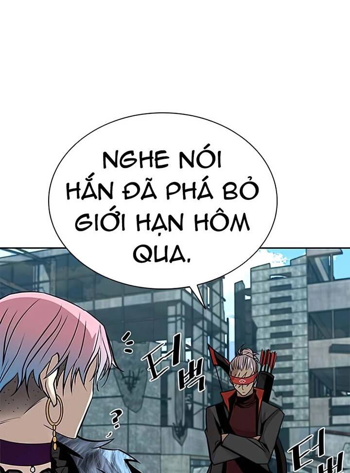 Tiêu Diệt Ác Nhân Chapter 54 - Trang 2