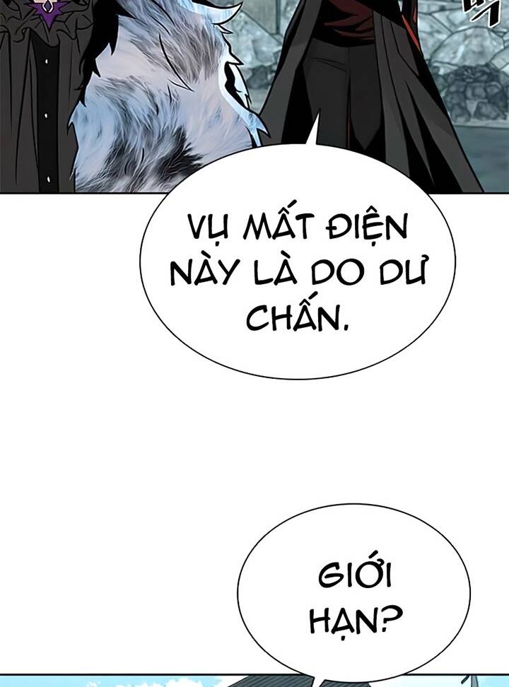 Tiêu Diệt Ác Nhân Chapter 54 - Trang 2