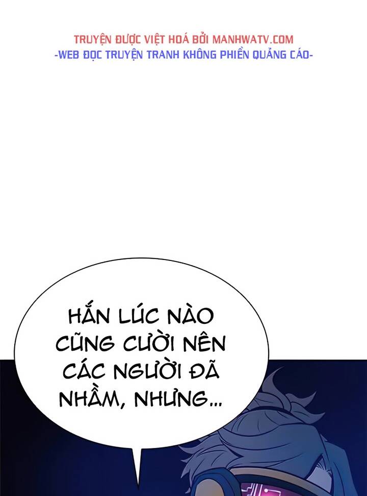 Tiêu Diệt Ác Nhân Chapter 54 - Trang 2