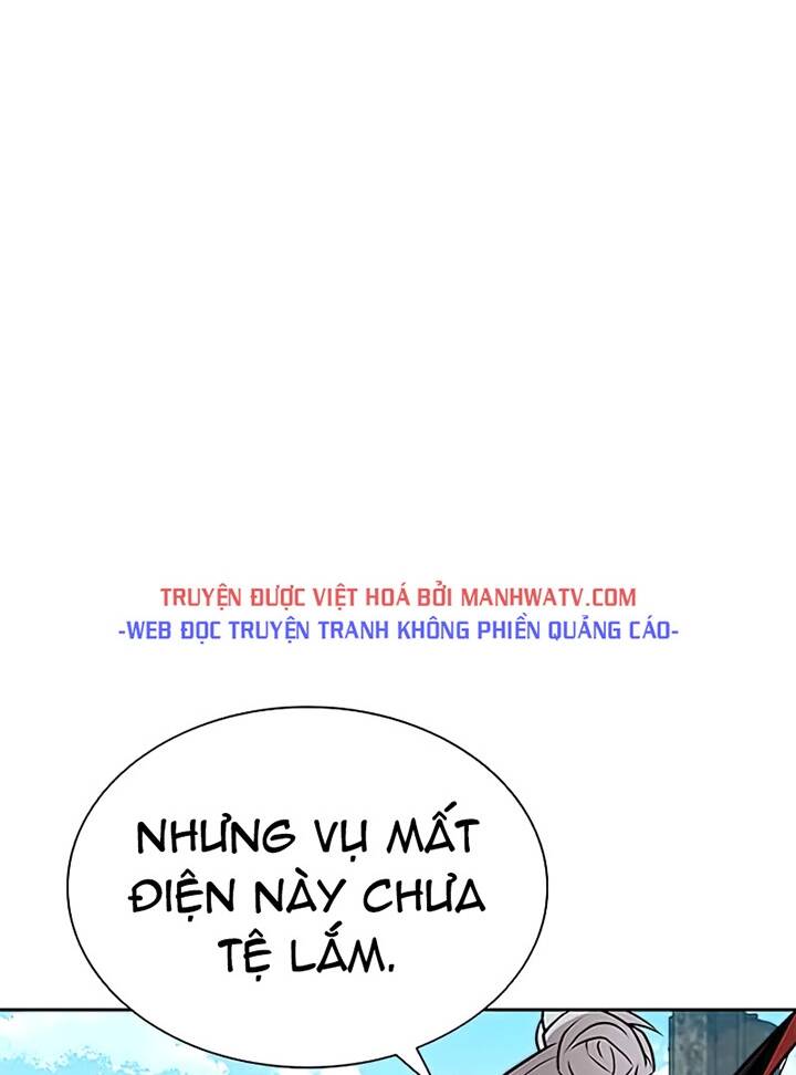 Tiêu Diệt Ác Nhân Chapter 54 - Trang 2