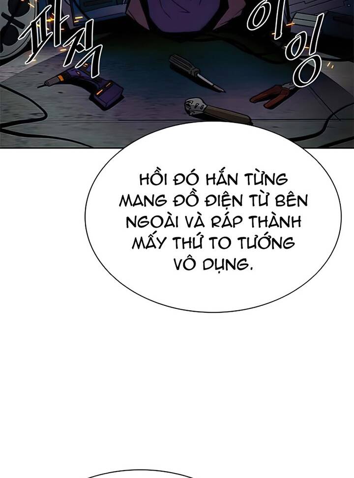 Tiêu Diệt Ác Nhân Chapter 54 - Trang 2