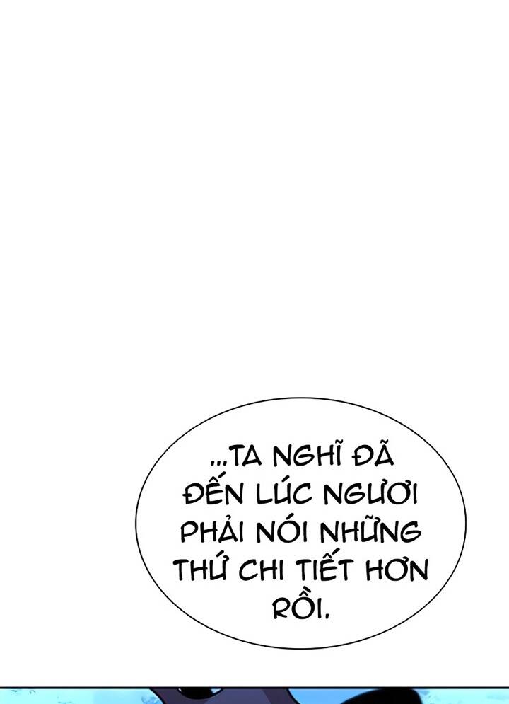 Tiêu Diệt Ác Nhân Chapter 54 - Trang 2