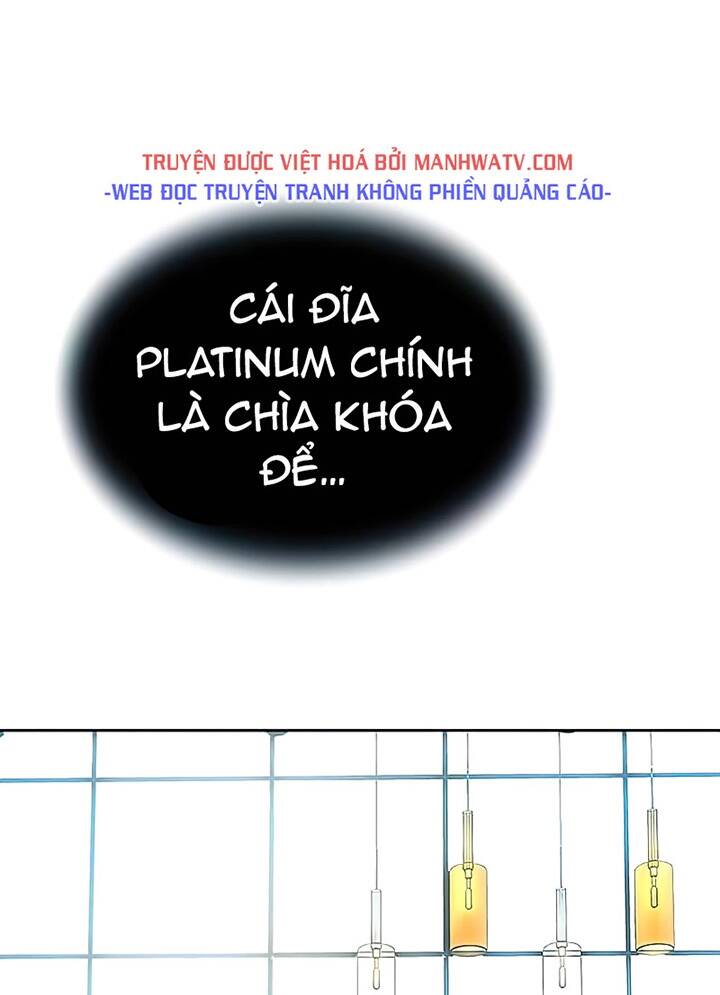 Tiêu Diệt Ác Nhân Chapter 54 - Trang 2